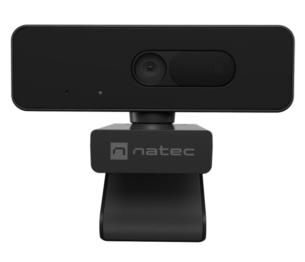 Natec Galago Full HD 1080P - 1574384 - zdjęcie 2